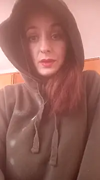 Angela Zayka online show from January 14, 9:02 am