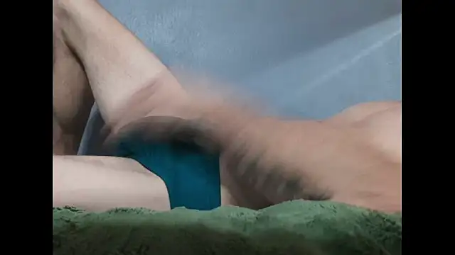 beobe74 online show from January 13, 6:40 am