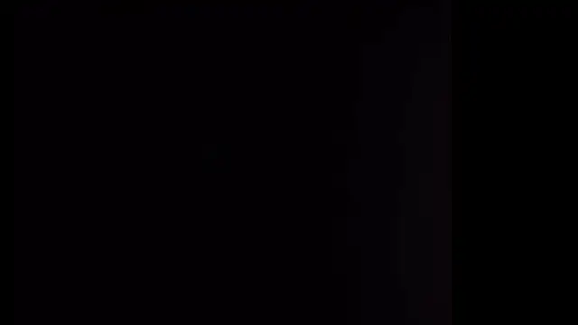 Snapshot of beobe74 chatting on May 30, 4:31 am beobe74 online show from May 30, 4:31 am