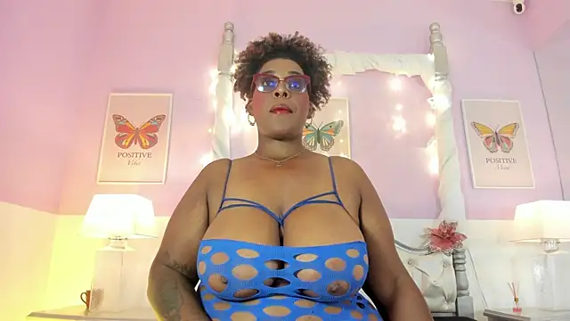 DakotaSexShow online show from January 7, 7:38 pm