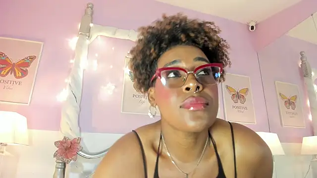 DakotaSexShow online show from January 14, 10:44 pm