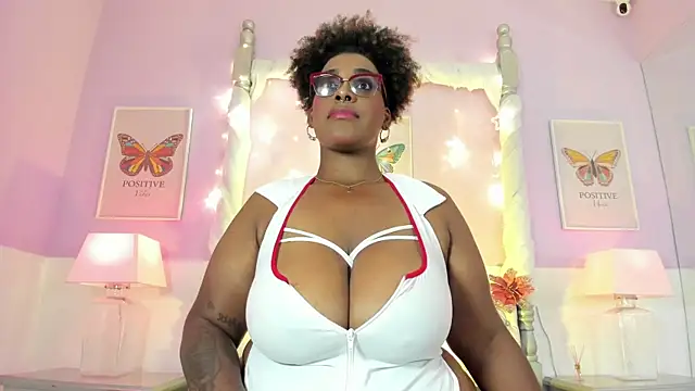 DakotaSexShow online show from February 13, 7:52 pm