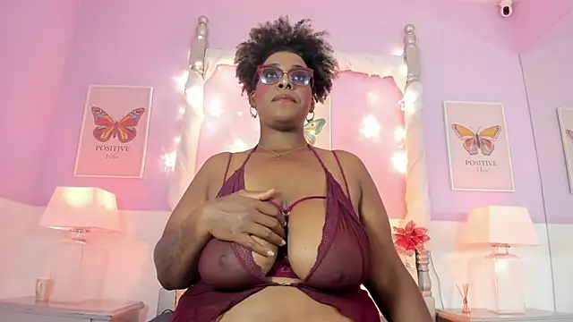 DakotaSexShow online show from February 28, 7:46 pm