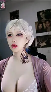 candy cola online show from January 16, 2:32 pm