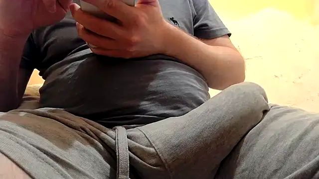 gae89tano online show from September 23, 9:34 am