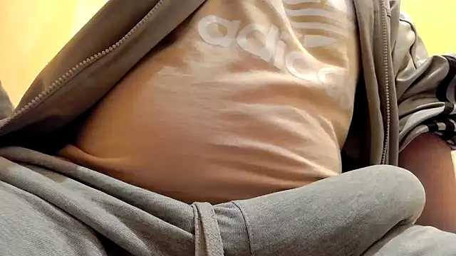 gae89tano online show from November 5, 10:54 pm