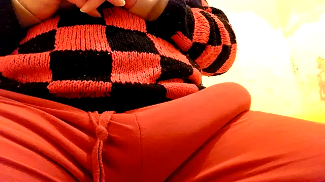 gae89tano online show from January 6, 9:13 am