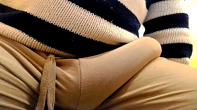 gae89tano online show from February 5, 9:25 am