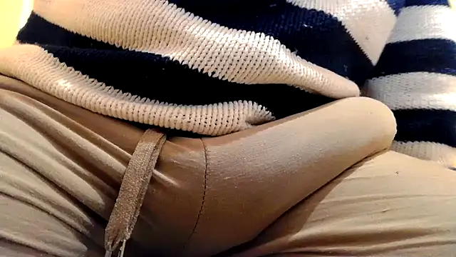 gae89tano online show from February 9, 11:09 pm