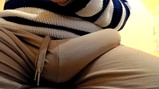 gae89tano online show from March 4, 10:49 pm