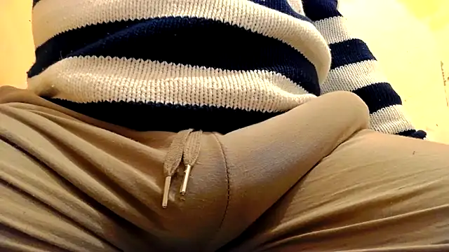 gae89tano online show from March 5, 10:55 am