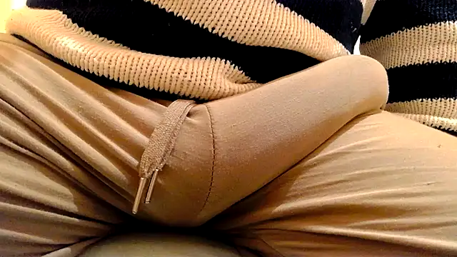 gae89tano online show from March 5, 11:01 pm