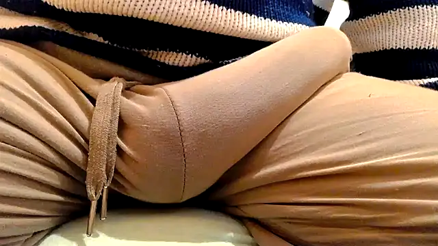 gae89tano online show from March 16, 7:56 am