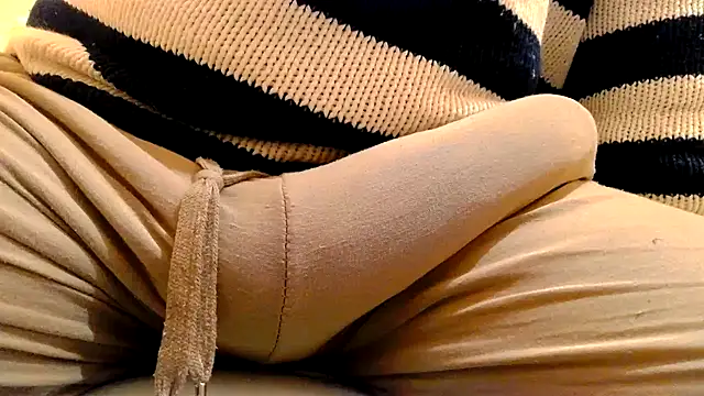 gae89tano online show from March 18, 8:45 pm