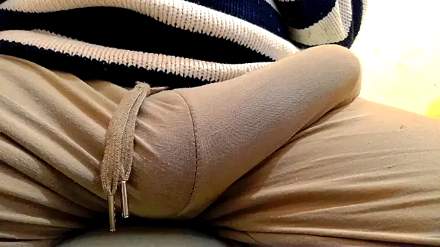 gae89tano online show from March 22, 8:40 am