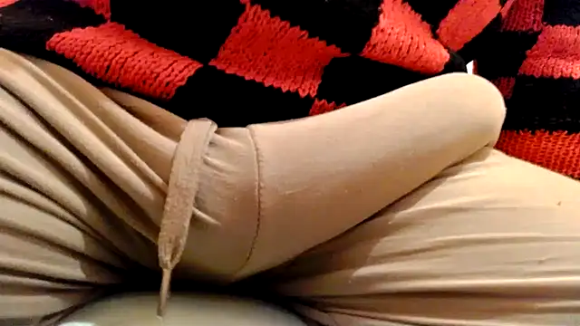 gae89tano online show from April 5, 9:12 pm