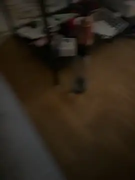 adam123456654321 online show from January 17, 7:27 pm