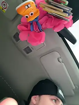 adam123456654321 online show from January 23, 8:46 am