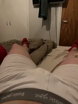 adam123456654321 online show from February 11, 5:50 pm