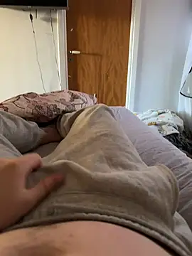 adam123456654321 online show from February 18, 11:55 am