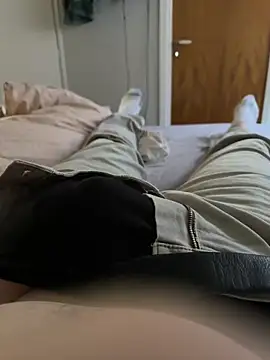 adam123456654321 online show from March 14, 11:45 am