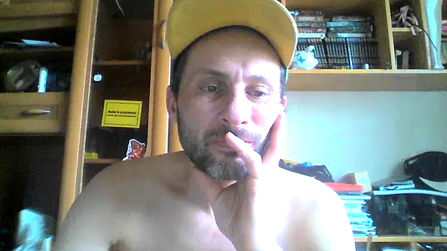 Snapshot of FireFox_Feel chatting on February 26, 10:58 am FireFox Feel online show from February 26, 10:58 am