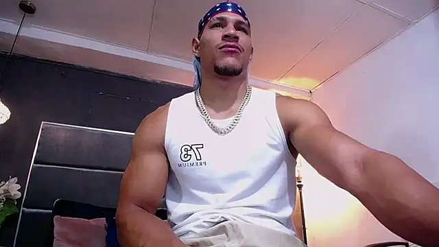 teddyfit19cm online show from October 21, 1:45 pm