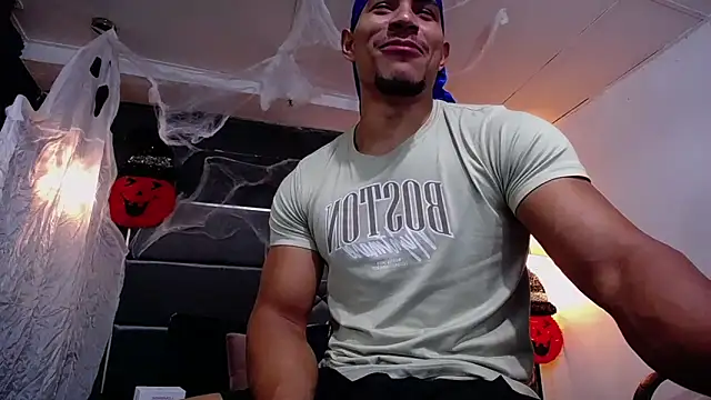 teddyfit19cm online show from November 3, 1:56 pm