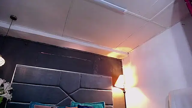 teddyfit19cm online show from November 11, 1:55 pm