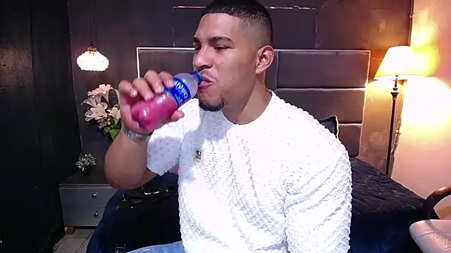 teddyfit19cm online show from February 24, 1:20 pm