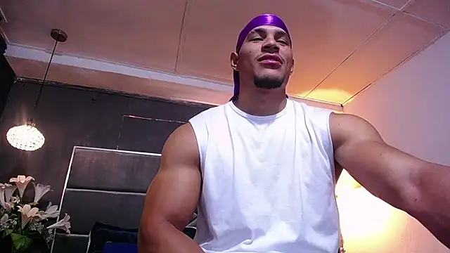 teddyfit19cm online show from February 27, 1:22 pm