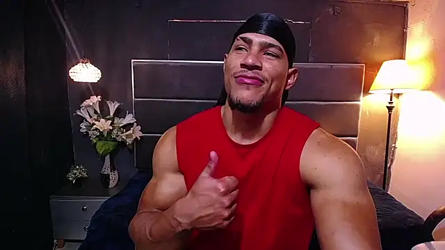 teddyfit19cm online show from March 11, 2:12 pm