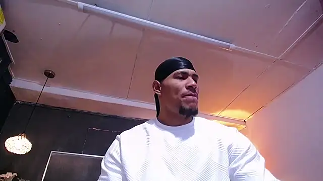 teddyfit19cm online show from March 17, 1:25 pm