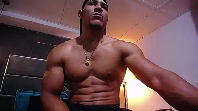 teddyfit19cm online show from March 27, 1:55 pm