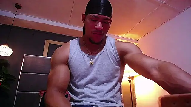 teddyfit19cm online show from April 18, 1:59 pm