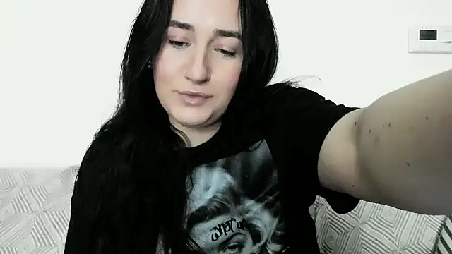 Snapshot of StormyAngelx chatting on February 8, 1:53 am StormyAngelx online show from February 8, 1:53 am