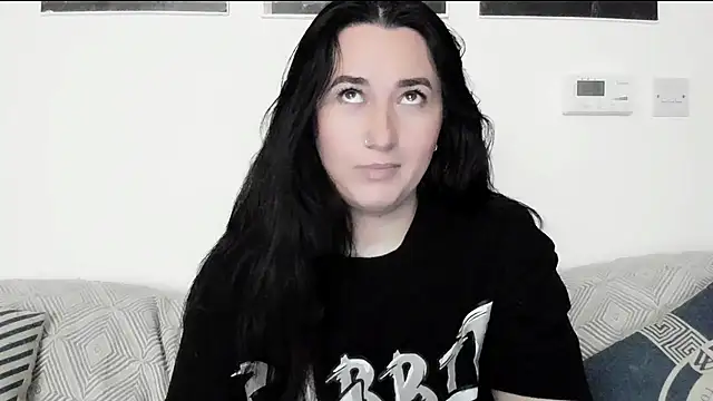 Snapshot of StormyAngelx chatting on February 20, 4:09 am StormyAngelx online show from February 20, 4:09 am