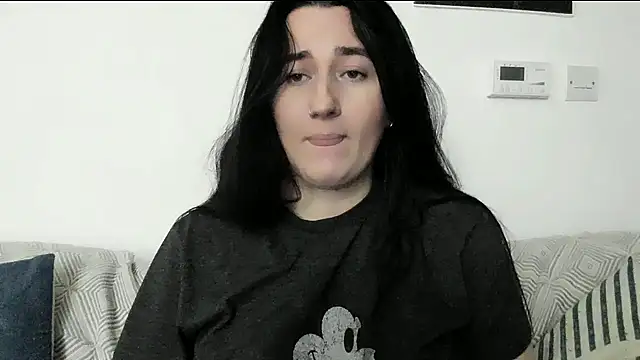 Snapshot of StormyAngelx chatting on February 25, 12:26 pm StormyAngelx online show from February 25, 12:26 pm