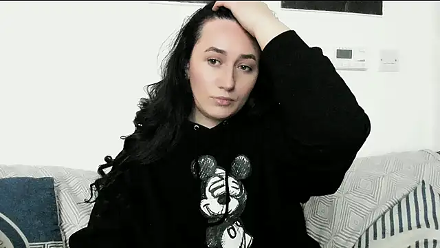 Snapshot of StormyAngelx chatting on February 27, 12:49 pm StormyAngelx online show from February 27, 12:49 pm