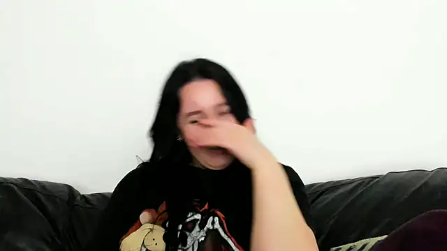 StormyAngelx online show from March 26, 1:38 pm