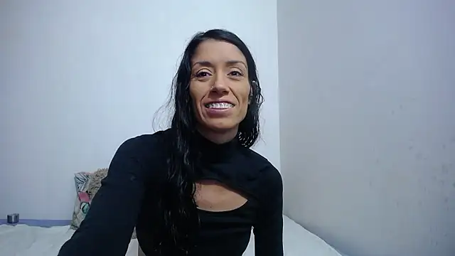 SexyKataShow online show from January 14, 5:40 pm