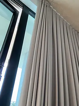 SweeetAlegra online show from February 2, 1:19 pm