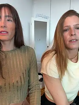 SweeetAlegra online show from March 16, 12:00 pm