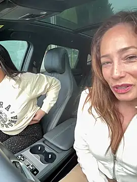 SweeetAlegra online show from January 11, 9:58 am