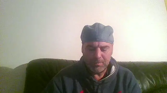 espartano20212021 online show from December 22, 9:12 pm