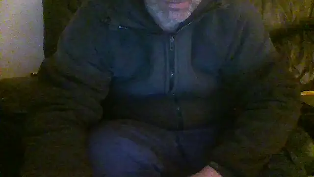 espartano20212021 online show from January 8, 12:46 am