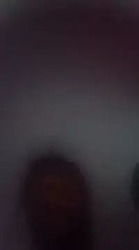 PrinceNoAlbert online show from December 28, 12:35 pm