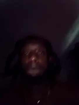 PrinceNoAlbert online show from February 15, 6:12 pm