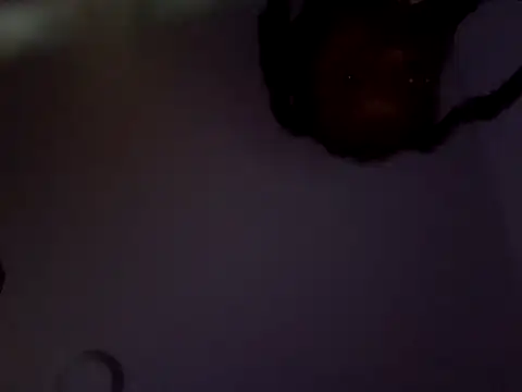 PrinceNoAlbert online show from February 16, 1:49 pm