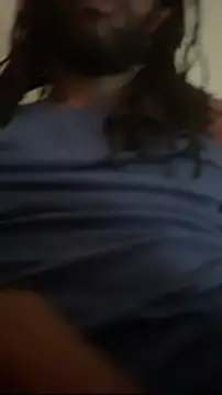 PrinceNoAlbert online show from February 28, 6:53 pm